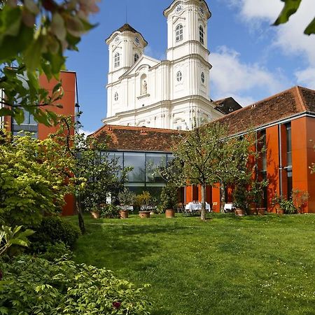 Der Ederer Hotel Weiz Buitenkant foto