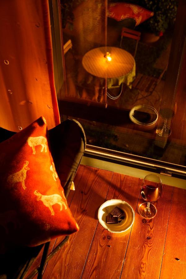 Der Ederer Hotel Weiz Buitenkant foto