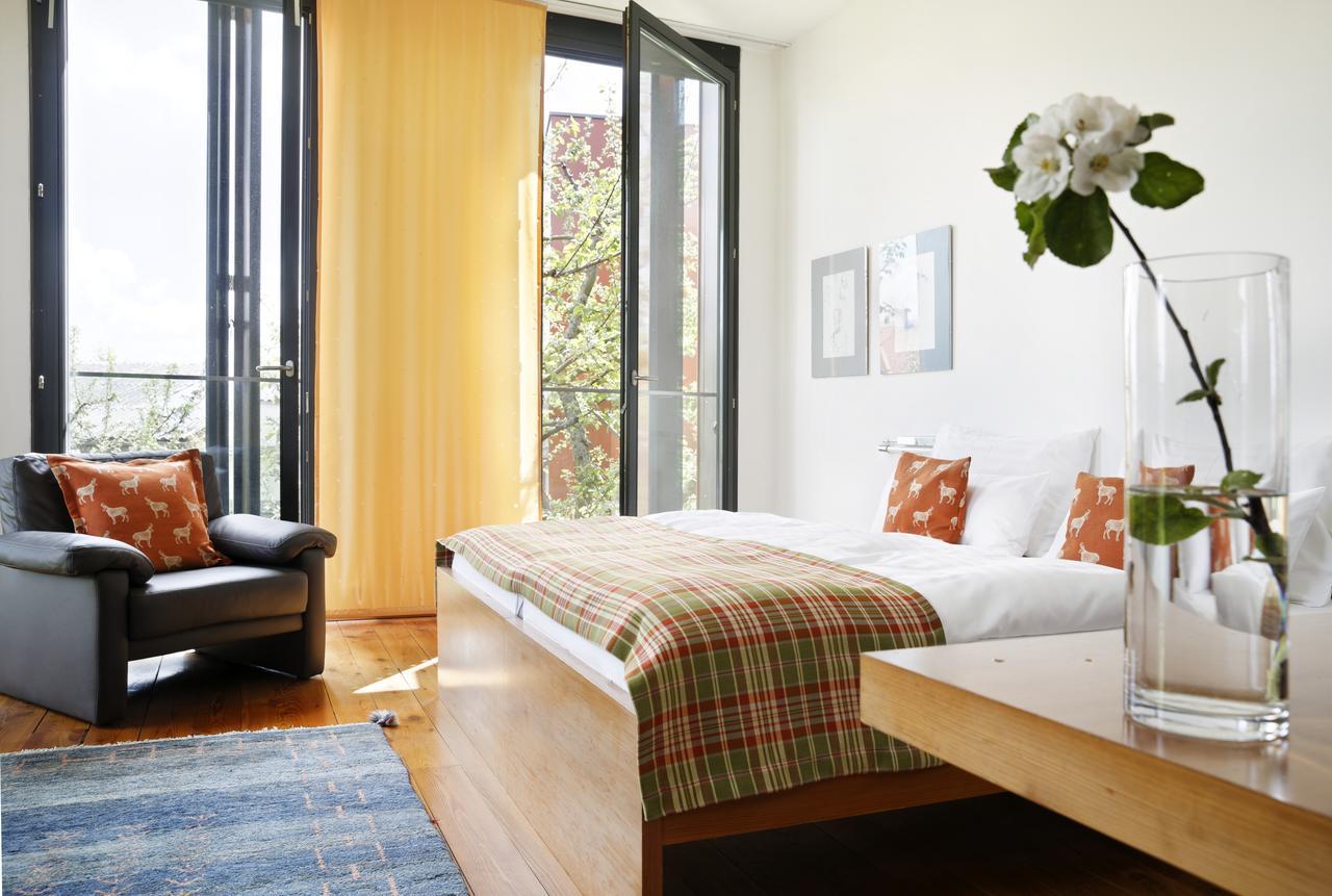 Der Ederer Hotel Weiz Buitenkant foto